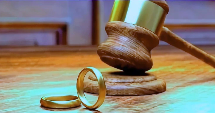 по разводам по разводам